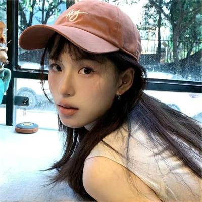 汽车厂风云录
