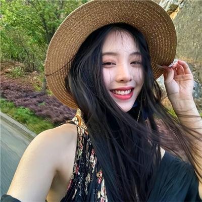 缘定今生