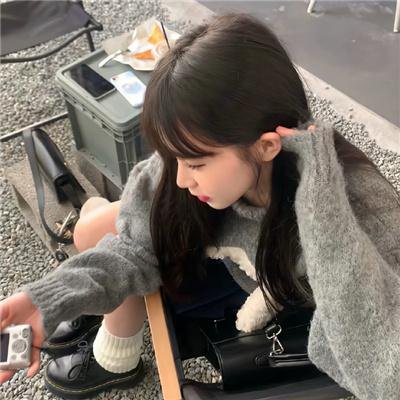 失落的部族
