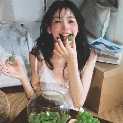 给魔鬼一个女儿