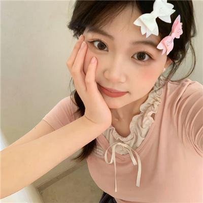 加沙有个发剪焗