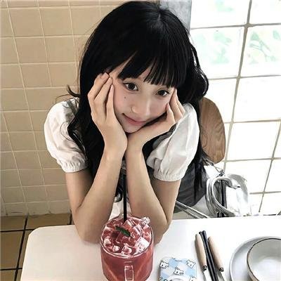圆桌