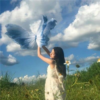 心灵勇者