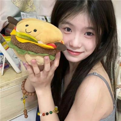 深夜姐妹会