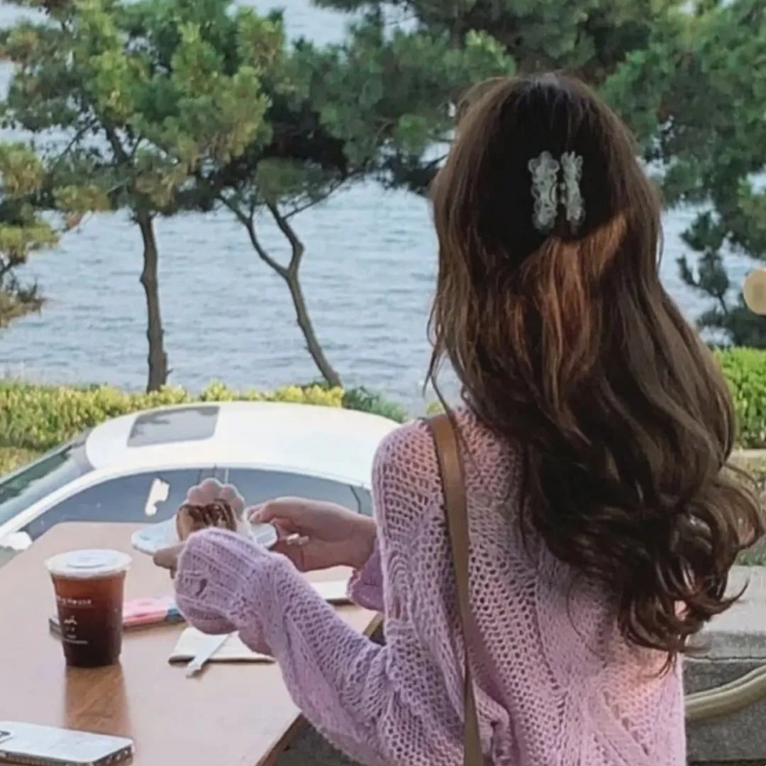 梦想夏乡