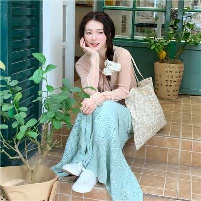 投名状