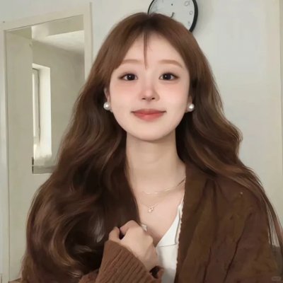 2024青春芒果节
