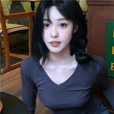 换命真相粤语