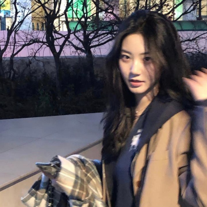 下一站...天后国语