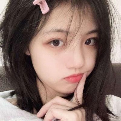 西部老巴的故事