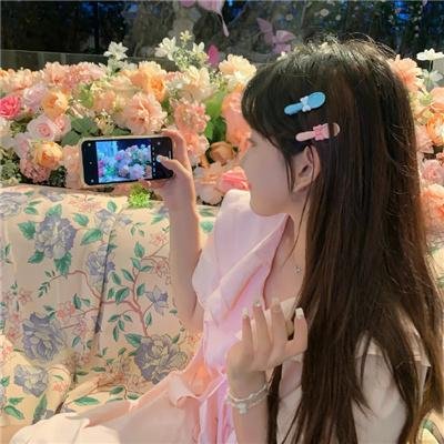 第二晚