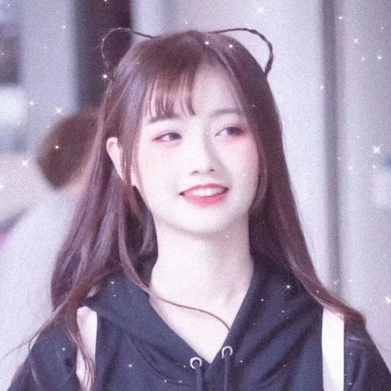 千禧一代我的生活