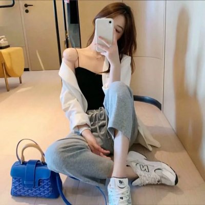 完美物质