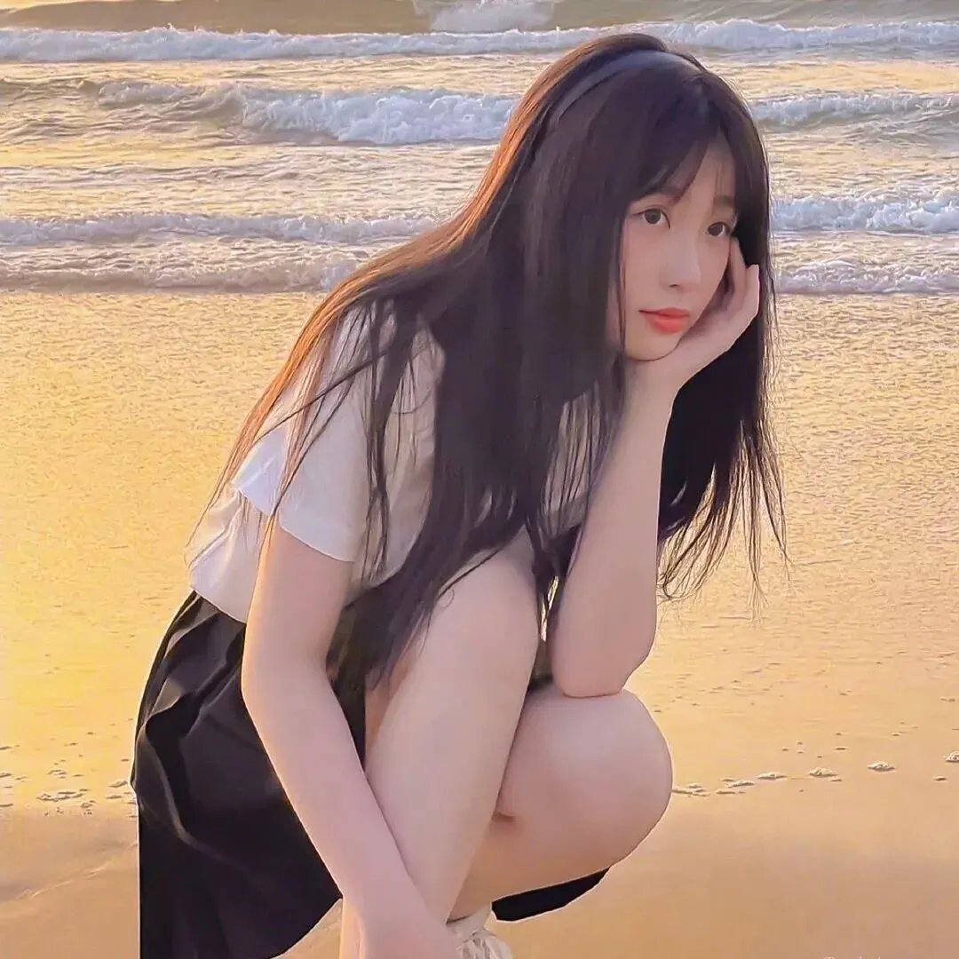 第一夫人的保镖