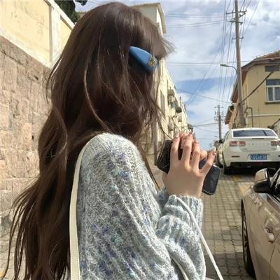 早餐时女歌迷快闪