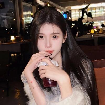 爆笑虫子 第二季