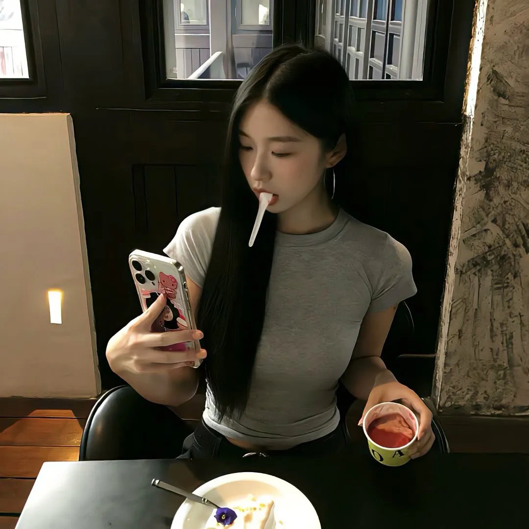 异境之音