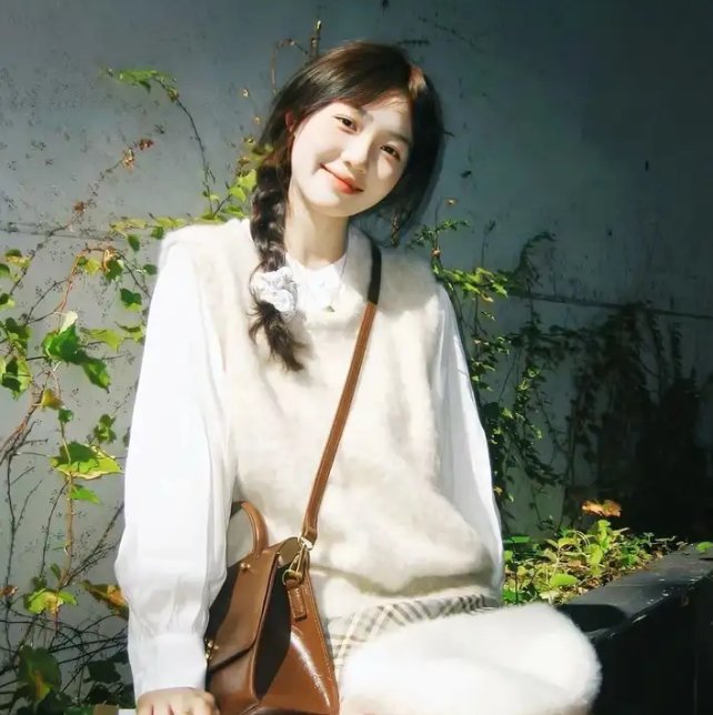 K-19:寡妇制造者