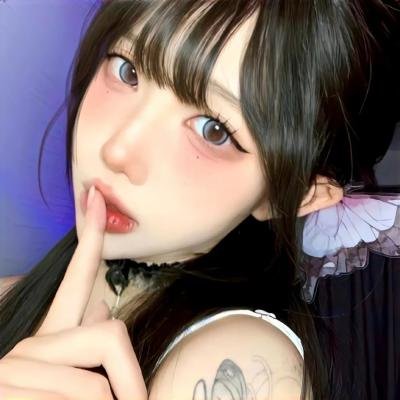 大佛普拉斯