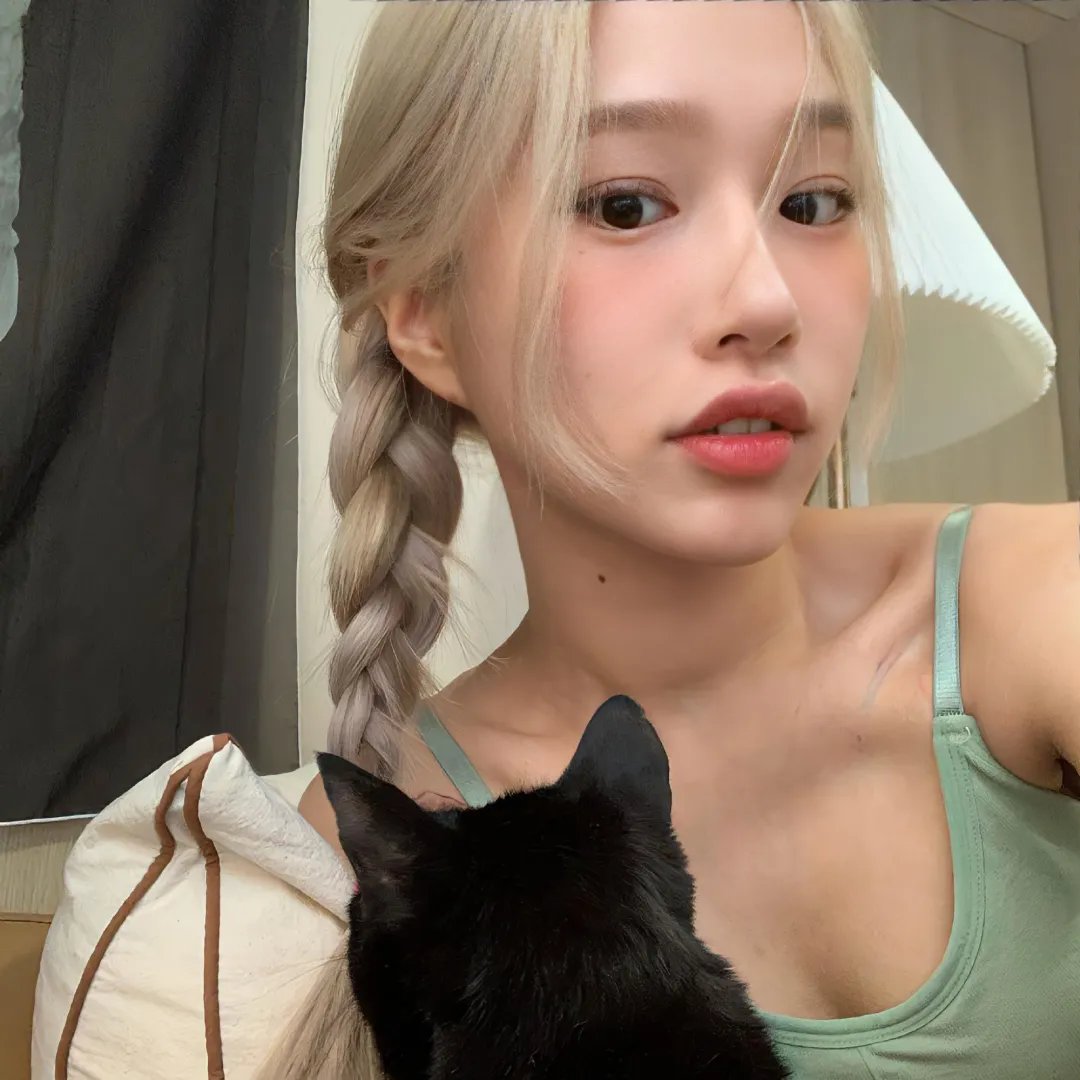 蜜糖姐姐恋爱吧