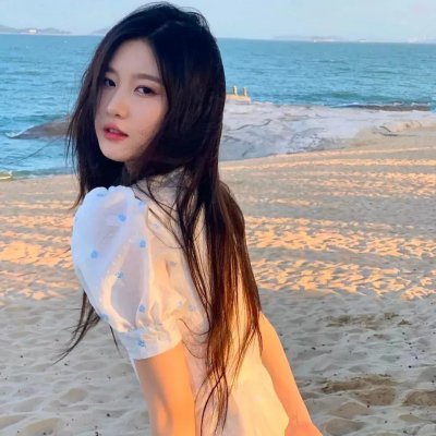 听著,菲利普